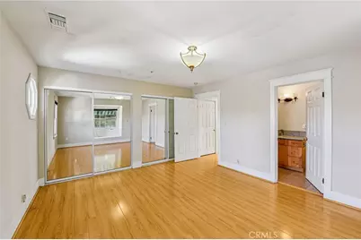 120 Ardmore Drive, San Gabriel, CA 91775 - Photo 42