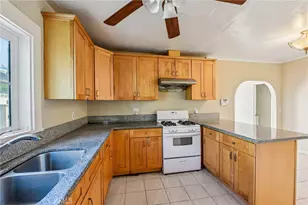 120 Ardmore Dr, San Gabriel, CA 91775 - Photo 18