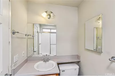 120 Ardmore Drive, San Gabriel, CA 91775 - Photo 56