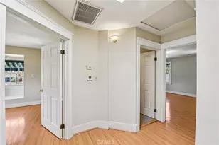 120 Ardmore Dr, San Gabriel, CA 91775 - Photo 38