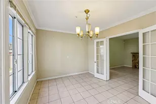 120 Ardmore Dr, San Gabriel, CA 91775 - Photo 12