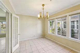 120 Ardmore Dr, San Gabriel, CA 91775 - Photo 10