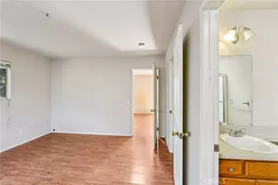 120 Ardmore Dr, San Gabriel, CA 91775 - Photo 54