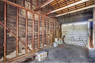 9949 Covello, Burbank, CA 91504 - Photo 14