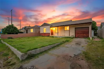 9949 Covello, Burbank, CA 91504 - Photo 2