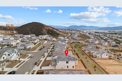 28908 Saddle Circle, Castaic, CA 91384 - Photo 2