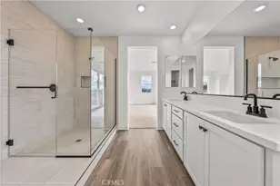 28908 Saddle Cir, Castaic, CA 91384 - Photo 6