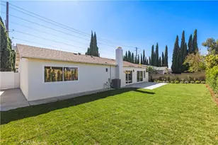 2133 Cochran, Simi Valley, CA 93065 - Photo 32