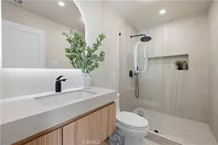 2133 Cochran, Simi Valley, CA 93065 - Photo 26