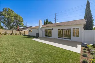 2133 Cochran, Simi Valley, CA 93065 - Photo 30