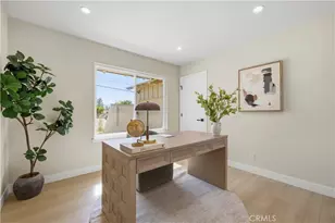 2133 Cochran, Simi Valley, CA 93065 - Photo 14