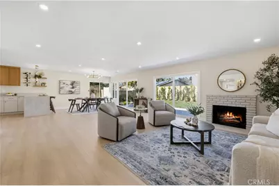 2133 Cochran, Simi Valley, CA 93065 - Photo 6