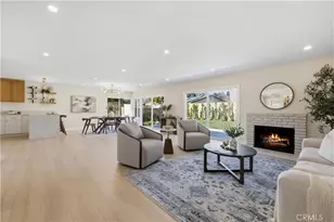 2133 Cochran, Simi Valley, CA 93065 - Photo 6