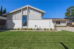 2133 Cochran, Simi Valley, CA 93065 - Photo 2