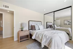 2133 Cochran, Simi Valley, CA 93065 - Photo 20