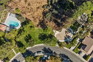 27687 Ron Ridge, Saugus, CA 91350 - Photo 46