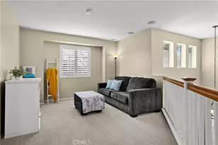 27687 Ron Ridge, Saugus, CA 91350 - Photo 30
