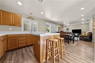 27687 Ron Ridge, Saugus, CA 91350 - Photo 8
