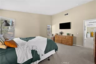 27687 Ron Ridge, Saugus, CA 91350 - Photo 22