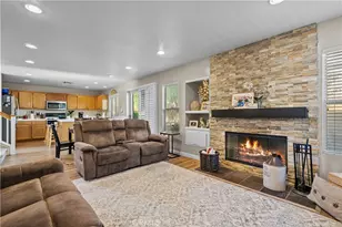 27687 Ron Ridge, Saugus, CA 91350 - Photo 12