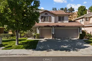 27687 Ron Ridge, Saugus, CA 91350 - Photo 42
