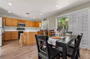 27687 Ron Ridge, Saugus, CA 91350 - Photo 10