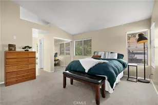 27687 Ron Ridge, Saugus, CA 91350 - Photo 20