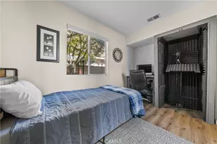 27687 Ron Ridge, Saugus, CA 91350 - Photo 16