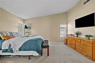 27687 Ron Ridge, Saugus, CA 91350 - Photo 22