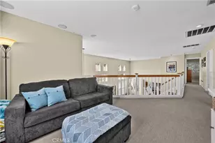 27687 Ron Ridge, Saugus, CA 91350 - Photo 30