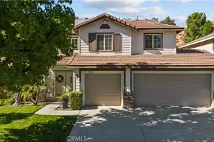 27687 Ron Ridge, Saugus, CA 91350 - Photo 1