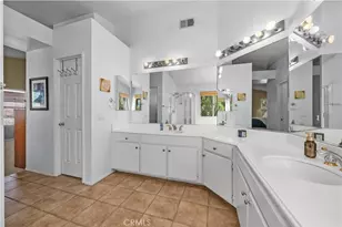 27687 Ron Ridge, Saugus, CA 91350 - Photo 26