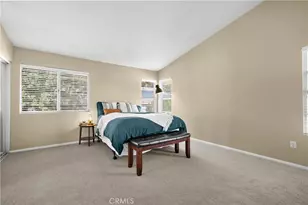 27687 Ron Ridge, Saugus, CA 91350 - Photo 18