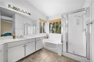 27687 Ron Ridge, Saugus, CA 91350 - Photo 24