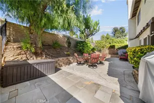 27687 Ron Ridge, Saugus, CA 91350 - Photo 40