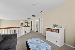 27687 Ron Ridge, Saugus, CA 91350 - Photo 28