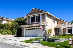 28338 Maxine, Saugus, CA 91350 - Photo 1