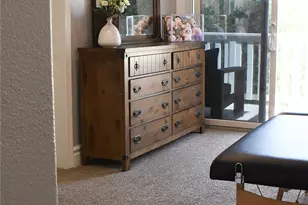 28338 Maxine, Saugus, CA 91350 - Photo 10