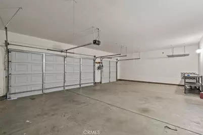 40733 Gleneagles Court, Palmdale, CA 93551 - Photo 36