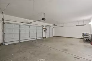 40733 Gleneagles Ct, Palmdale, CA 93551 - Photo 36