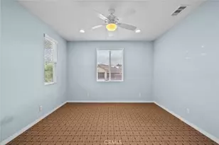 40733 Gleneagles Ct, Palmdale, CA 93551 - Photo 14