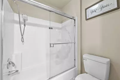 40733 Gleneagles Court, Palmdale, CA 93551 - Photo 32