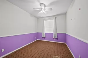 40733 Gleneagles Ct, Palmdale, CA 93551 - Photo 30