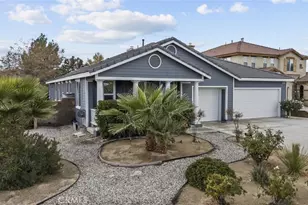 40733 Gleneagles Ct, Palmdale, CA 93551 - Photo 2
