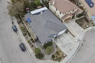 40733 Gleneagles Ct, Palmdale, CA 93551 - Photo 46