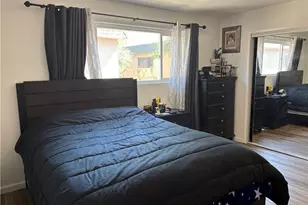 17131 Roscoe, Northridge, CA 91325 - Photo 28