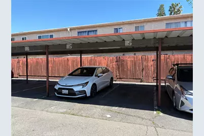 17131 Roscoe #10, Northridge, CA 91325 - Photo 30