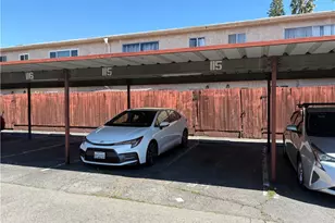 17131 Roscoe, Northridge, CA 91325 - Photo 30