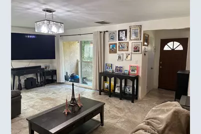 17131 Roscoe #10, Northridge, CA 91325 - Photo 8