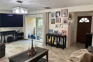 17131 Roscoe, Northridge, CA 91325 - Photo 8